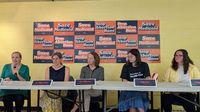 Health professionals and students say abortion restrictions in Wisconsin diminish care • Wisconsin Examiner