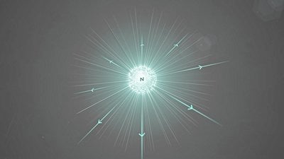 Mete Atatüre ve Ekibi, Tarihte İlk Defa 