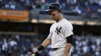 Death of former Yankees star Brett Gardner’s 14-year-old son may have been caused by asphyxiation related to food poisoning | CNN