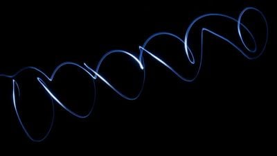 Soru Dilenmesi Safsatası, Petitio Prensibi ya da Hatalı Döngüsel Nedensellik