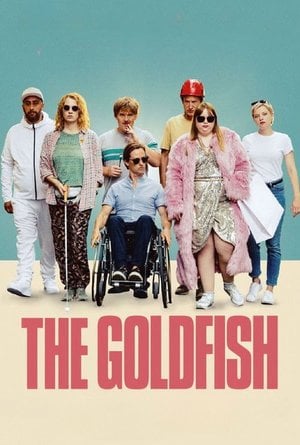 Die Goldfische