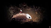 Hollow Knight: Silksong Community Is Pinning a Lot of Hope on Next Week's Nintendo Direct