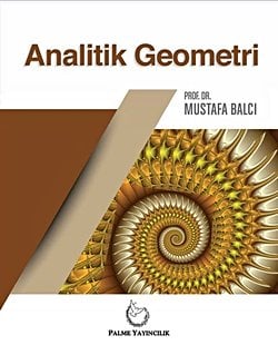 Analitik Geometri