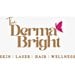 Derma bright Clinic