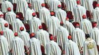 Próximo líder católico podría continuar con el legado del Papa Francisco, señalan expertos