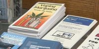 Community Connections targets families to prevent substance abuse