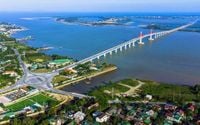 Nghệ An chốt thời hạn gửi phương án đặt tên xã - CafeLand.Vn