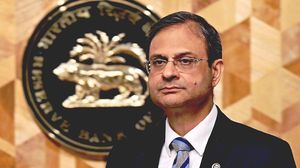 RBI Introduces New Security Measures For International Transactions