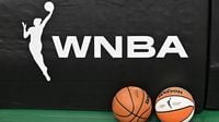 WNBA playoff schedule: Fever, Lynx take 1-0 leads in semifinals