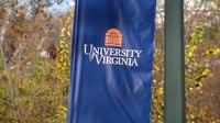 ‘No evidence’ of active attacker after armed person reported on University of Virginia campus