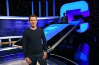 „Gefragt – Gejagt“: Plötzliches Beben! – „Nicht gleich streiten!“