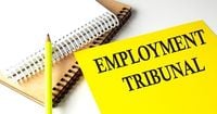Former Capital City College employee was unfairly dismissed due to disability