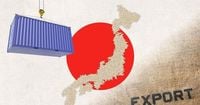 Japan will Reismangel durch mehr Exporte bekämpfen – wie soll das gehen?