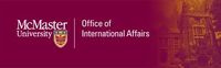 Twenty-Seven McMaster Faculty Receive Seed Funding for Innovative International Research Collaborations - McMaster Global