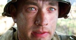 Saving Private Ryan Airs Tonight On BBC Two