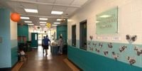 Coastal Carolina, YMCA partner to make early childhood education more affordable