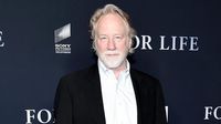 Timothy Busfield Faces Arrest Warrant for Child Sex Abuse Charges Involving Boy Actor
