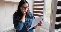 Millions of households to be hit by another energy bill hike - how to beat it