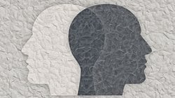 Psikoz ve Nevroz Arasındaki Fark Ne? Bunlar Arasında Bir Sınır Var mı?