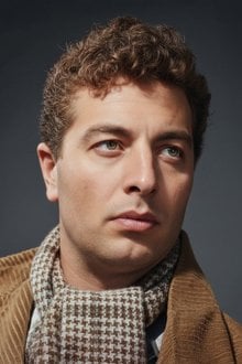 Nazım İnan