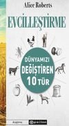 Evcilleştirme