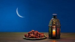 Oruç Tutmanın faydaları