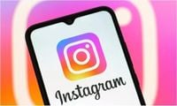Instagram Limits Hashtags to Five, Urges Creators to Focus on Relevance - The CSR Journal