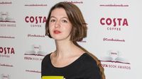 Normal People author to use BBC royalties to fund Palestine Action