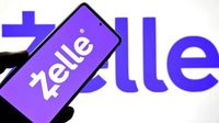 Video New York AG office sues Zelle, accuses them of not protecting consumers from fraud