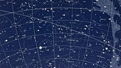 Yıldız Haritaları Nedir? Ne İşe Yararlar ve Nerelerde Kullanılırlar?