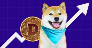 Dogecoin Faces Volatility While Analysts Predict Growth