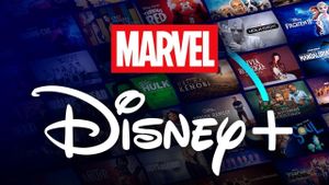 Marvel Disney+ Series Canceled Amid Strategic Shift