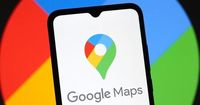 Nạn lừa đảo trên Google Maps bị trấn áp nhờ AI