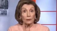 Nancy Pelosi clashed with CNN when confronted about insider trading. Should lawmakers be allowed to trade stocks?