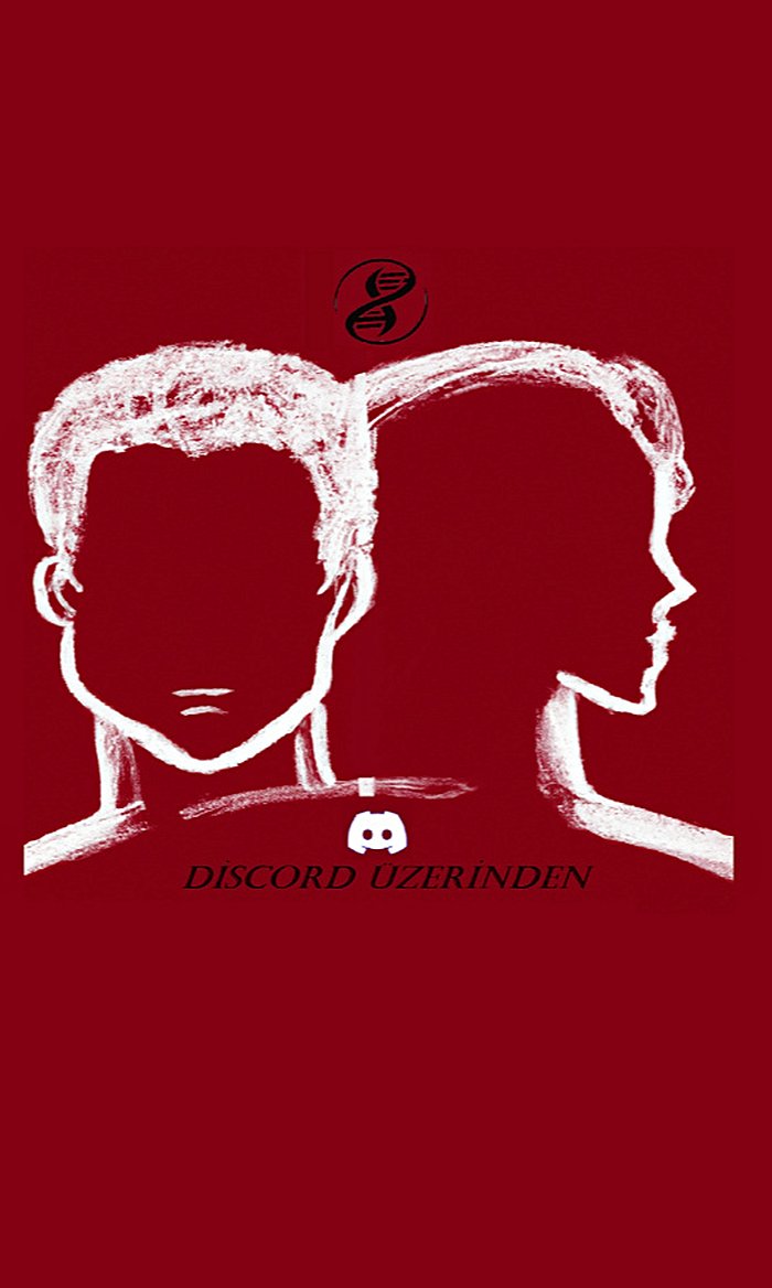 Evrim Ağacı'na Kişi Ekleme Turnuvası