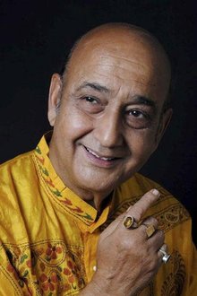 Bibhu Bhattacharya
