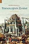Teknolojinin Evrimi
