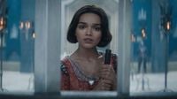Причинявшая много боли студии Disney «Белоснежка» скоро появится на цифре