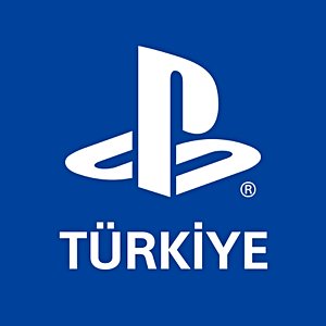 PlayStation Türkiye