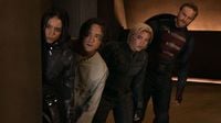Thunderbolts*: How Many After-Credits Scenes Are There? - Explosion Network