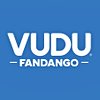 Vudu