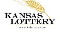 Kansas Lottery Powerball, Pick 3 winning numbers for June 21, 2025
