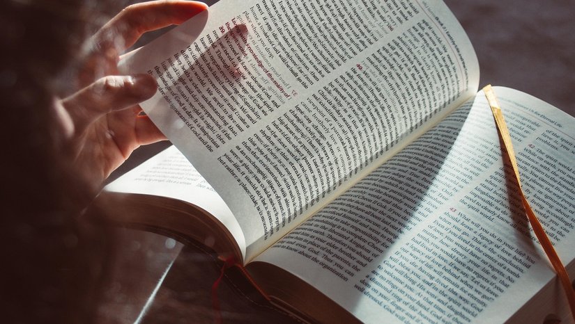 İnsanlık Tarihine Yönelik Anlayışımızı Değiştiren 5 Kitap!