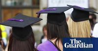 English universities can raise tuition fees if they meet ‘tough’ standards, says Phillipson