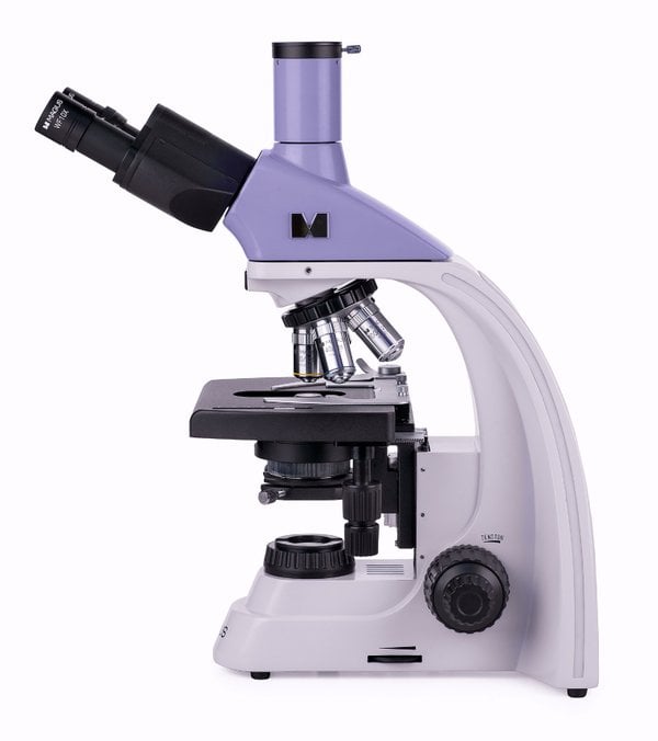 MAGUS Bio 230TL Biyoloji Mikroskobu