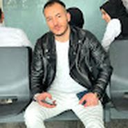 Yunus Meredov
