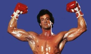 Sylvester Stallone Faces Career Challenges Amid Recent Criticism