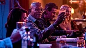 Paramount Skydance Faces Office Shift And Streaming Turmoil