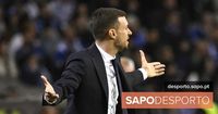 Cruz Azul processa Anselmi na FIFA mas admite receber valor perto do que o FC Porto queria pagar
