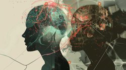 Yapay Zekâ ve Yazılımcılar